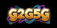 g2g5g